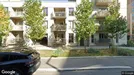 Lejlighed til leje, København S, &lt;span class=&quot;blurred street&quot; onclick=&quot;ProcessAdRequest(1317254)&quot;&gt;&lt;span class=&quot;hint&quot;&gt;Se vej-navn&lt;/span&gt;[xxxxxxxxxx]&lt;/span&gt;