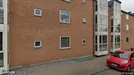 Lejlighed til leje, Slagelse, &lt;span class=&quot;blurred street&quot; onclick=&quot;ProcessAdRequest(1317255)&quot;&gt;&lt;span class=&quot;hint&quot;&gt;Se vej-navn&lt;/span&gt;[xxxxxxxxxx]&lt;/span&gt;