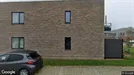 Lejlighed til leje, Vejle Centrum, &lt;span class=&quot;blurred street&quot; onclick=&quot;ProcessAdRequest(1317267)&quot;&gt;&lt;span class=&quot;hint&quot;&gt;Se vej-navn&lt;/span&gt;[xxxxxxxxxx]&lt;/span&gt;