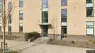 Lejlighed til leje, Aalborg Centrum, &lt;span class=&quot;blurred street&quot; onclick=&quot;ProcessAdRequest(1317268)&quot;&gt;&lt;span class=&quot;hint&quot;&gt;Se vej-navn&lt;/span&gt;[xxxxxxxxxx]&lt;/span&gt;