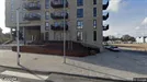 Lejlighed til leje, Aalborg Centrum, &lt;span class=&quot;blurred street&quot; onclick=&quot;ProcessAdRequest(1317269)&quot;&gt;&lt;span class=&quot;hint&quot;&gt;Se vej-navn&lt;/span&gt;[xxxxxxxxxx]&lt;/span&gt;