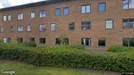 Lejlighed til leje, Aalborg Centrum, &lt;span class=&quot;blurred street&quot; onclick=&quot;ProcessAdRequest(1317270)&quot;&gt;&lt;span class=&quot;hint&quot;&gt;Se vej-navn&lt;/span&gt;[xxxxxxxxxx]&lt;/span&gt;