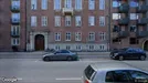 Lejlighed til leje, København K, &lt;span class=&quot;blurred street&quot; onclick=&quot;ProcessAdRequest(1317330)&quot;&gt;&lt;span class=&quot;hint&quot;&gt;Se vej-navn&lt;/span&gt;[xxxxxxxxxx]&lt;/span&gt;