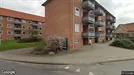 Lejlighed til leje, Skive, &lt;span class=&quot;blurred street&quot; onclick=&quot;ProcessAdRequest(1317331)&quot;&gt;&lt;span class=&quot;hint&quot;&gt;Se vej-navn&lt;/span&gt;[xxxxxxxxxx]&lt;/span&gt;