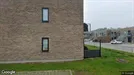 Lejlighed til leje, Vejle Centrum, &lt;span class=&quot;blurred street&quot; onclick=&quot;ProcessAdRequest(1317341)&quot;&gt;&lt;span class=&quot;hint&quot;&gt;Se vej-navn&lt;/span&gt;[xxxxxxxxxx]&lt;/span&gt;