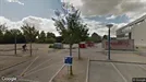 Lejlighed til leje, Hellerup, &lt;span class=&quot;blurred street&quot; onclick=&quot;ProcessAdRequest(1317360)&quot;&gt;&lt;span class=&quot;hint&quot;&gt;Se vej-navn&lt;/span&gt;[xxxxxxxxxx]&lt;/span&gt;