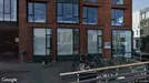Værelse til leje, København SV, &lt;span class=&quot;blurred street&quot; onclick=&quot;ProcessAdRequest(1317367)&quot;&gt;&lt;span class=&quot;hint&quot;&gt;Se vej-navn&lt;/span&gt;[xxxxxxxxxx]&lt;/span&gt;
