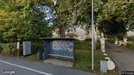 Lejlighed til leje, Fredensborg, &lt;span class=&quot;blurred street&quot; onclick=&quot;ProcessAdRequest(1317368)&quot;&gt;&lt;span class=&quot;hint&quot;&gt;Se vej-navn&lt;/span&gt;[xxxxxxxxxx]&lt;/span&gt;