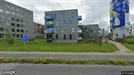 Lejlighed til leje, Aalborg Centrum, &lt;span class=&quot;blurred street&quot; onclick=&quot;ProcessAdRequest(1317369)&quot;&gt;&lt;span class=&quot;hint&quot;&gt;Se vej-navn&lt;/span&gt;[xxxxxxxxxx]&lt;/span&gt;