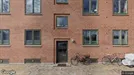 Lejlighed til leje, Odense C, &lt;span class=&quot;blurred street&quot; onclick=&quot;ProcessAdRequest(1317382)&quot;&gt;&lt;span class=&quot;hint&quot;&gt;Se vej-navn&lt;/span&gt;[xxxxxxxxxx]&lt;/span&gt;