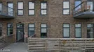 Lejlighed til leje, København S, &lt;span class=&quot;blurred street&quot; onclick=&quot;ProcessAdRequest(1317404)&quot;&gt;&lt;span class=&quot;hint&quot;&gt;Se vej-navn&lt;/span&gt;[xxxxxxxxxx]&lt;/span&gt;