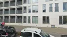 Lejlighed til leje, Aalborg Centrum, &lt;span class=&quot;blurred street&quot; onclick=&quot;ProcessAdRequest(1317429)&quot;&gt;&lt;span class=&quot;hint&quot;&gt;Se vej-navn&lt;/span&gt;[xxxxxxxxxx]&lt;/span&gt;