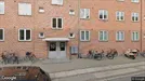 Lejlighed til leje, Aalborg Centrum, &lt;span class=&quot;blurred street&quot; onclick=&quot;ProcessAdRequest(1317449)&quot;&gt;&lt;span class=&quot;hint&quot;&gt;Se vej-navn&lt;/span&gt;[xxxxxxxxxx]&lt;/span&gt;
