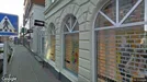 Værelse til leje, Århus C, &lt;span class=&quot;blurred street&quot; onclick=&quot;ProcessAdRequest(1317455)&quot;&gt;&lt;span class=&quot;hint&quot;&gt;Se vej-navn&lt;/span&gt;[xxxxxxxxxx]&lt;/span&gt;