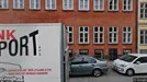 Lejlighed til leje, København K, &lt;span class=&quot;blurred street&quot; onclick=&quot;ProcessAdRequest(1317458)&quot;&gt;&lt;span class=&quot;hint&quot;&gt;Se vej-navn&lt;/span&gt;[xxxxxxxxxx]&lt;/span&gt;