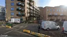 Lejlighed til leje, Køge, &lt;span class=&quot;blurred street&quot; onclick=&quot;ProcessAdRequest(1317462)&quot;&gt;&lt;span class=&quot;hint&quot;&gt;Se vej-navn&lt;/span&gt;[xxxxxxxxxx]&lt;/span&gt;