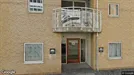 Lejlighed til leje, Østerbro, &lt;span class=&quot;blurred street&quot; onclick=&quot;ProcessAdRequest(1317464)&quot;&gt;&lt;span class=&quot;hint&quot;&gt;Se vej-navn&lt;/span&gt;[xxxxxxxxxx]&lt;/span&gt;