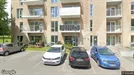 Lejlighed til leje, Risskov, &lt;span class=&quot;blurred street&quot; onclick=&quot;ProcessAdRequest(1317476)&quot;&gt;&lt;span class=&quot;hint&quot;&gt;Se vej-navn&lt;/span&gt;[xxxxxxxxxx]&lt;/span&gt;