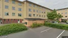 Lejlighed til leje, Viborg, &lt;span class=&quot;blurred street&quot; onclick=&quot;ProcessAdRequest(1317481)&quot;&gt;&lt;span class=&quot;hint&quot;&gt;Se vej-navn&lt;/span&gt;[xxxxxxxxxx]&lt;/span&gt;