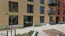 Lejlighed til leje, København S, &lt;span class=&quot;blurred street&quot; onclick=&quot;ProcessAdRequest(1317489)&quot;&gt;&lt;span class=&quot;hint&quot;&gt;Se vej-navn&lt;/span&gt;[xxxxxxxxxx]&lt;/span&gt;