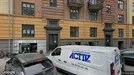 Lejlighed til leje, København S, &lt;span class=&quot;blurred street&quot; onclick=&quot;ProcessAdRequest(1317504)&quot;&gt;&lt;span class=&quot;hint&quot;&gt;Se vej-navn&lt;/span&gt;[xxxxxxxxxx]&lt;/span&gt;