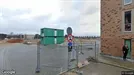 Lejlighed til leje, Tilst, &lt;span class=&quot;blurred street&quot; onclick=&quot;ProcessAdRequest(1317520)&quot;&gt;&lt;span class=&quot;hint&quot;&gt;Se vej-navn&lt;/span&gt;[xxxxxxxxxx]&lt;/span&gt;