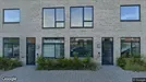 Lejlighed til leje, Hillerød, &lt;span class=&quot;blurred street&quot; onclick=&quot;ProcessAdRequest(1317523)&quot;&gt;&lt;span class=&quot;hint&quot;&gt;Se vej-navn&lt;/span&gt;[xxxxxxxxxx]&lt;/span&gt;