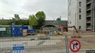 Lejlighed til leje, Roskilde, Trekroner Centervej<span class="blurred street-number" onclick="ProcessAdRequest(1317546)"><span class="hint">Se vejnr.</span>[xxxxxxxx]</span>