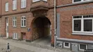 Lejlighed til leje, Aalborg Centrum, &lt;span class=&quot;blurred street&quot; onclick=&quot;ProcessAdRequest(1317557)&quot;&gt;&lt;span class=&quot;hint&quot;&gt;Se vej-navn&lt;/span&gt;[xxxxxxxxxx]&lt;/span&gt;