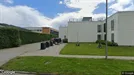 Lejlighed til leje, Århus N, &lt;span class=&quot;blurred street&quot; onclick=&quot;ProcessAdRequest(1317580)&quot;&gt;&lt;span class=&quot;hint&quot;&gt;Se vej-navn&lt;/span&gt;[xxxxxxxxxx]&lt;/span&gt;
