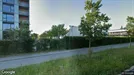 Lejlighed til leje, Århus N, &lt;span class=&quot;blurred street&quot; onclick=&quot;ProcessAdRequest(1317582)&quot;&gt;&lt;span class=&quot;hint&quot;&gt;Se vej-navn&lt;/span&gt;[xxxxxxxxxx]&lt;/span&gt;