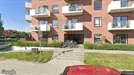 Lejlighed til leje, Åbyhøj, &lt;span class=&quot;blurred street&quot; onclick=&quot;ProcessAdRequest(1317587)&quot;&gt;&lt;span class=&quot;hint&quot;&gt;Se vej-navn&lt;/span&gt;[xxxxxxxxxx]&lt;/span&gt;