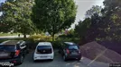 Lejlighed til leje, Odense C, &lt;span class=&quot;blurred street&quot; onclick=&quot;ProcessAdRequest(1317607)&quot;&gt;&lt;span class=&quot;hint&quot;&gt;Se vej-navn&lt;/span&gt;[xxxxxxxxxx]&lt;/span&gt;