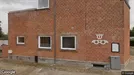 Lejlighed til leje, Horsens, &lt;span class=&quot;blurred street&quot; onclick=&quot;ProcessAdRequest(1317611)&quot;&gt;&lt;span class=&quot;hint&quot;&gt;Se vej-navn&lt;/span&gt;[xxxxxxxxxx]&lt;/span&gt;