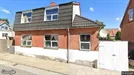 Lejlighed til leje, Frederikshavn, &lt;span class=&quot;blurred street&quot; onclick=&quot;ProcessAdRequest(1317613)&quot;&gt;&lt;span class=&quot;hint&quot;&gt;Se vej-navn&lt;/span&gt;[xxxxxxxxxx]&lt;/span&gt;
