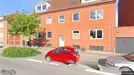 Lejlighed til leje, Frederikshavn, &lt;span class=&quot;blurred street&quot; onclick=&quot;ProcessAdRequest(1317614)&quot;&gt;&lt;span class=&quot;hint&quot;&gt;Se vej-navn&lt;/span&gt;[xxxxxxxxxx]&lt;/span&gt;