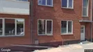 Lejlighed til leje, Slagelse, &lt;span class=&quot;blurred street&quot; onclick=&quot;ProcessAdRequest(1317617)&quot;&gt;&lt;span class=&quot;hint&quot;&gt;Se vej-navn&lt;/span&gt;[xxxxxxxxxx]&lt;/span&gt;