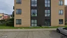 Lejlighed til leje, Odense C, &lt;span class=&quot;blurred street&quot; onclick=&quot;ProcessAdRequest(1317618)&quot;&gt;&lt;span class=&quot;hint&quot;&gt;Se vej-navn&lt;/span&gt;[xxxxxxxxxx]&lt;/span&gt;