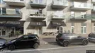 Lejlighed til leje, København S, &lt;span class=&quot;blurred street&quot; onclick=&quot;ProcessAdRequest(1317639)&quot;&gt;&lt;span class=&quot;hint&quot;&gt;Se vej-navn&lt;/span&gt;[xxxxxxxxxx]&lt;/span&gt;