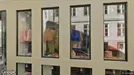 Lejlighed til leje, København K, &lt;span class=&quot;blurred street&quot; onclick=&quot;ProcessAdRequest(1317641)&quot;&gt;&lt;span class=&quot;hint&quot;&gt;Se vej-navn&lt;/span&gt;[xxxxxxxxxx]&lt;/span&gt;