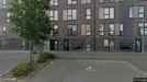 Lejlighed til leje, Odense V, &lt;span class=&quot;blurred street&quot; onclick=&quot;ProcessAdRequest(1317646)&quot;&gt;&lt;span class=&quot;hint&quot;&gt;Se vej-navn&lt;/span&gt;[xxxxxxxxxx]&lt;/span&gt;