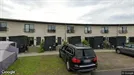 Lejlighed til leje, Nivå, &lt;span class=&quot;blurred street&quot; onclick=&quot;ProcessAdRequest(1317649)&quot;&gt;&lt;span class=&quot;hint&quot;&gt;Se vej-navn&lt;/span&gt;[xxxxxxxxxx]&lt;/span&gt;