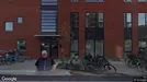 Lejlighed til leje, Herlev, &lt;span class=&quot;blurred street&quot; onclick=&quot;ProcessAdRequest(1317654)&quot;&gt;&lt;span class=&quot;hint&quot;&gt;Se vej-navn&lt;/span&gt;[xxxxxxxxxx]&lt;/span&gt;