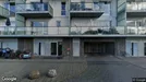 Lejlighed til leje, København K, &lt;span class=&quot;blurred street&quot; onclick=&quot;ProcessAdRequest(1317656)&quot;&gt;&lt;span class=&quot;hint&quot;&gt;Se vej-navn&lt;/span&gt;[xxxxxxxxxx]&lt;/span&gt;