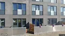 Lejlighed til leje, Næstved, &lt;span class=&quot;blurred street&quot; onclick=&quot;ProcessAdRequest(1317659)&quot;&gt;&lt;span class=&quot;hint&quot;&gt;Se vej-navn&lt;/span&gt;[xxxxxxxxxx]&lt;/span&gt;
