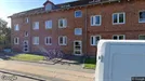 Lejlighed til leje, Brønshøj, &lt;span class=&quot;blurred street&quot; onclick=&quot;ProcessAdRequest(1317660)&quot;&gt;&lt;span class=&quot;hint&quot;&gt;Se vej-navn&lt;/span&gt;[xxxxxxxxxx]&lt;/span&gt;