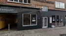 Lejlighed til leje, Aalborg Centrum, &lt;span class=&quot;blurred street&quot; onclick=&quot;ProcessAdRequest(1317663)&quot;&gt;&lt;span class=&quot;hint&quot;&gt;Se vej-navn&lt;/span&gt;[xxxxxxxxxx]&lt;/span&gt;