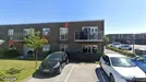 Lejlighed til leje, Aalborg Øst, &lt;span class=&quot;blurred street&quot; onclick=&quot;ProcessAdRequest(1317665)&quot;&gt;&lt;span class=&quot;hint&quot;&gt;Se vej-navn&lt;/span&gt;[xxxxxxxxxx]&lt;/span&gt;