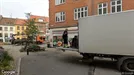 Lejlighed til leje, Århus C, &lt;span class=&quot;blurred street&quot; onclick=&quot;ProcessAdRequest(1317704)&quot;&gt;&lt;span class=&quot;hint&quot;&gt;Se vej-navn&lt;/span&gt;[xxxxxxxxxx]&lt;/span&gt;