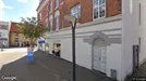 Lejlighed til leje, Frederikshavn, &lt;span class=&quot;blurred street&quot; onclick=&quot;ProcessAdRequest(1317718)&quot;&gt;&lt;span class=&quot;hint&quot;&gt;Se vej-navn&lt;/span&gt;[xxxxxxxxxx]&lt;/span&gt;